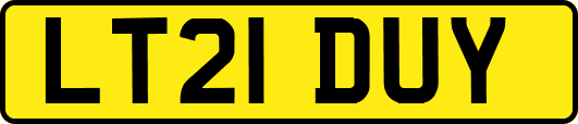 LT21DUY