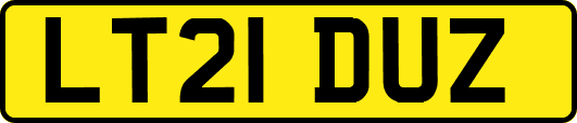 LT21DUZ