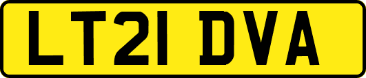 LT21DVA