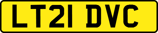 LT21DVC
