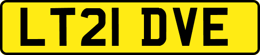 LT21DVE
