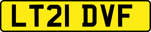 LT21DVF