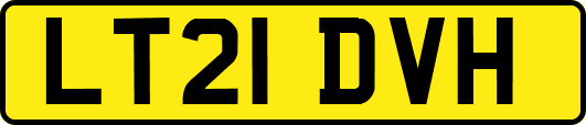 LT21DVH