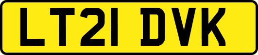 LT21DVK