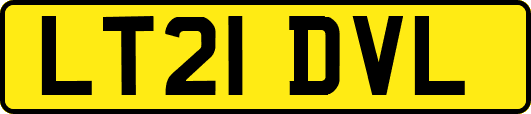 LT21DVL