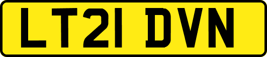 LT21DVN