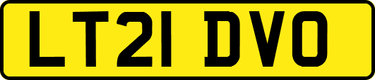 LT21DVO