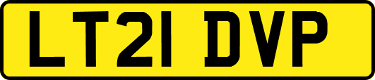 LT21DVP