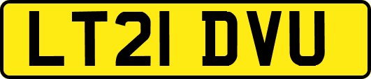 LT21DVU