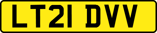 LT21DVV