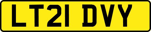 LT21DVY