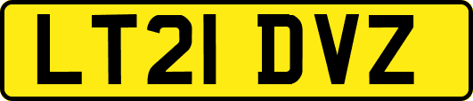LT21DVZ