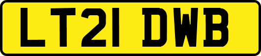 LT21DWB