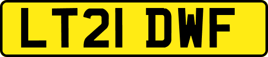 LT21DWF