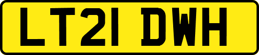 LT21DWH