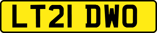 LT21DWO