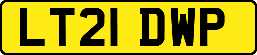 LT21DWP
