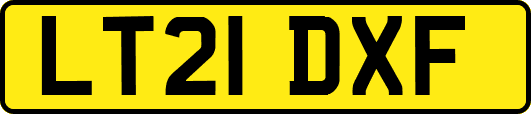 LT21DXF