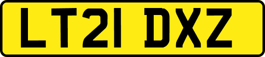 LT21DXZ