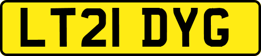 LT21DYG