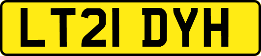 LT21DYH
