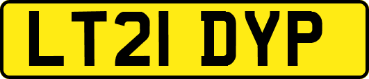 LT21DYP