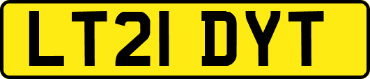 LT21DYT