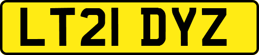 LT21DYZ