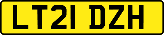 LT21DZH