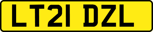 LT21DZL