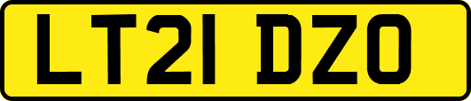 LT21DZO