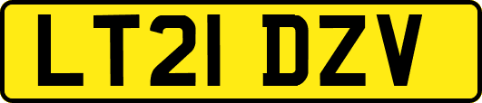 LT21DZV