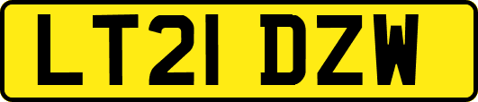 LT21DZW