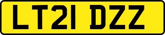 LT21DZZ