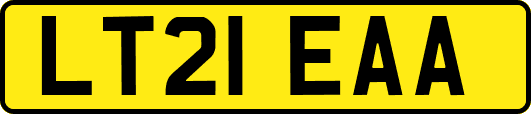 LT21EAA
