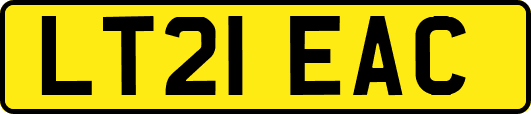 LT21EAC