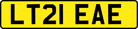 LT21EAE