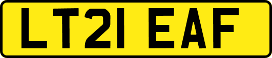 LT21EAF
