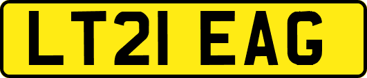 LT21EAG