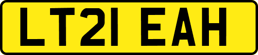LT21EAH