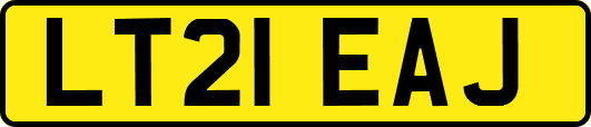 LT21EAJ