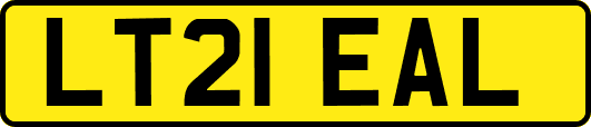 LT21EAL