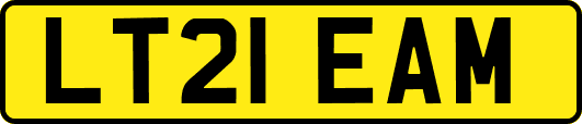 LT21EAM