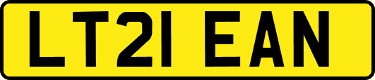 LT21EAN