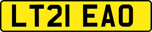 LT21EAO
