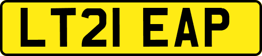 LT21EAP