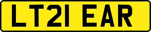 LT21EAR