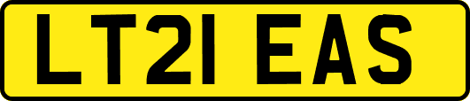 LT21EAS