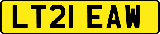 LT21EAW