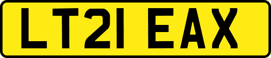 LT21EAX